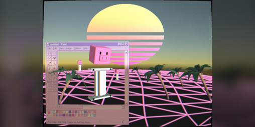 Cover image for PIGSquad.tv