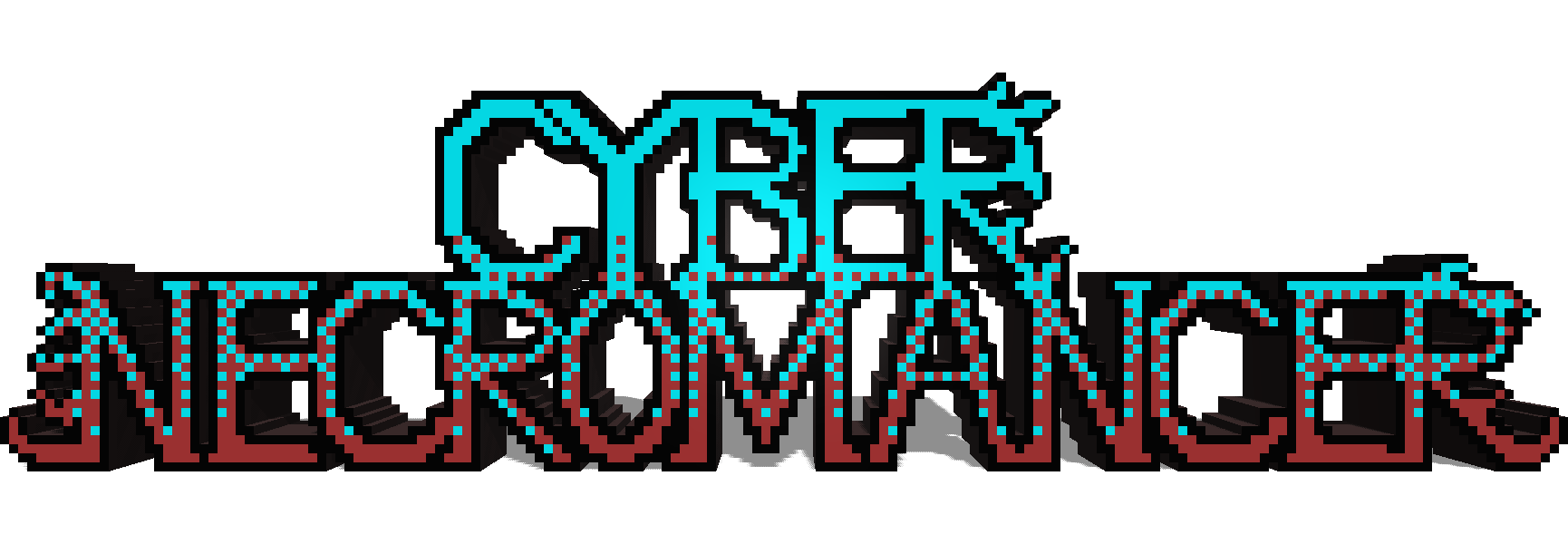 Cyber Necromancer