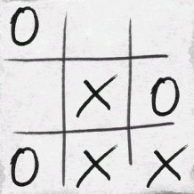 Tic Tac Toe Multiplayer