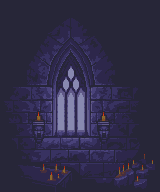 Cover image for Kingdom_Runner