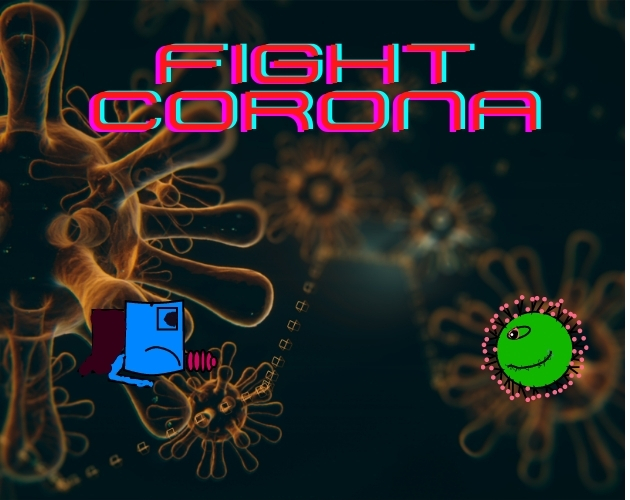 Fight Corona