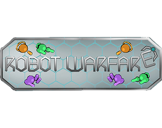Robot Warfare