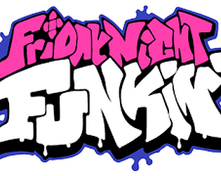Friday Night Funkin' MOD (Between Us V1.1)