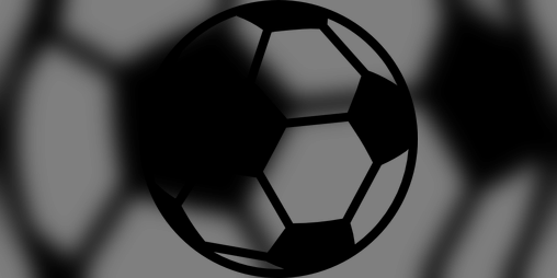 Cover image for Boucing balls