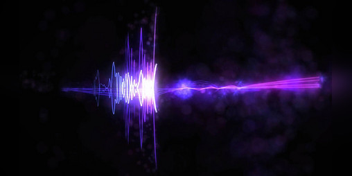 Cover image for Microphone tester online
