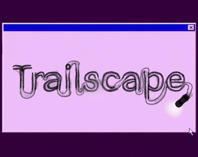 Trailscape