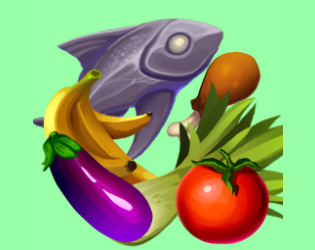 Food Carbon Footprint