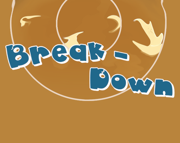 Break-Down