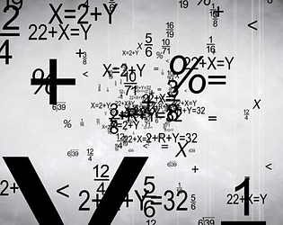 HundredNumbers
