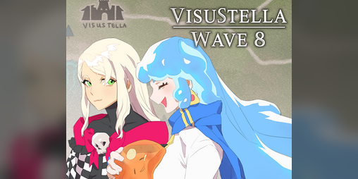 Cover image for [Access Key] Wave 8 Plugins Bundle