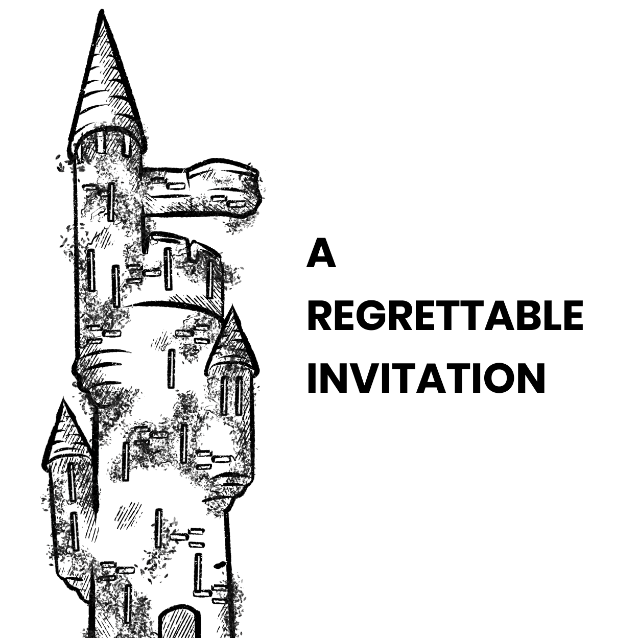 a-regrettable-invitation-by-morware-they-she