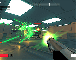 Source of the Breach