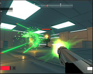 Cover image for Source of the Breach