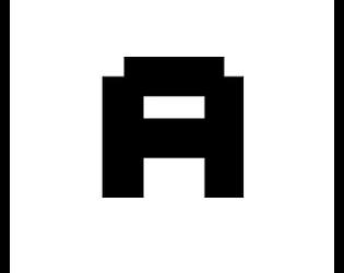 Alianz EN