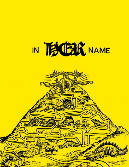 Cover image for in 𝕳𝕰𝕽 name