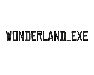 Wonderland_exe