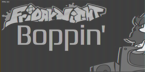 Cover image for Friday Night Boppin' (A Friday Night Funkin' Mod)