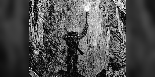 Cover image for DESESPERADO / DESPERATED