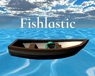 Fishlastic
