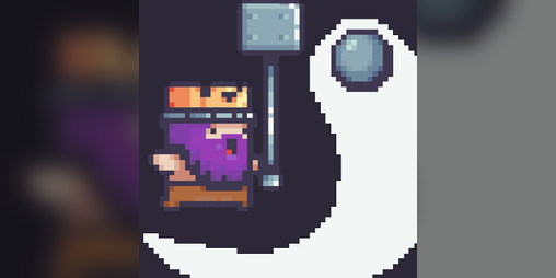 Cover image for KingBall