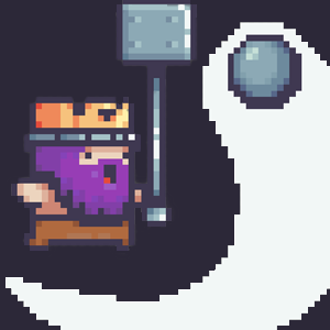 Cover image for KingBall