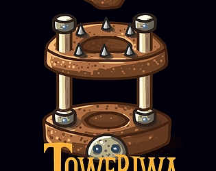 TOWERIWA