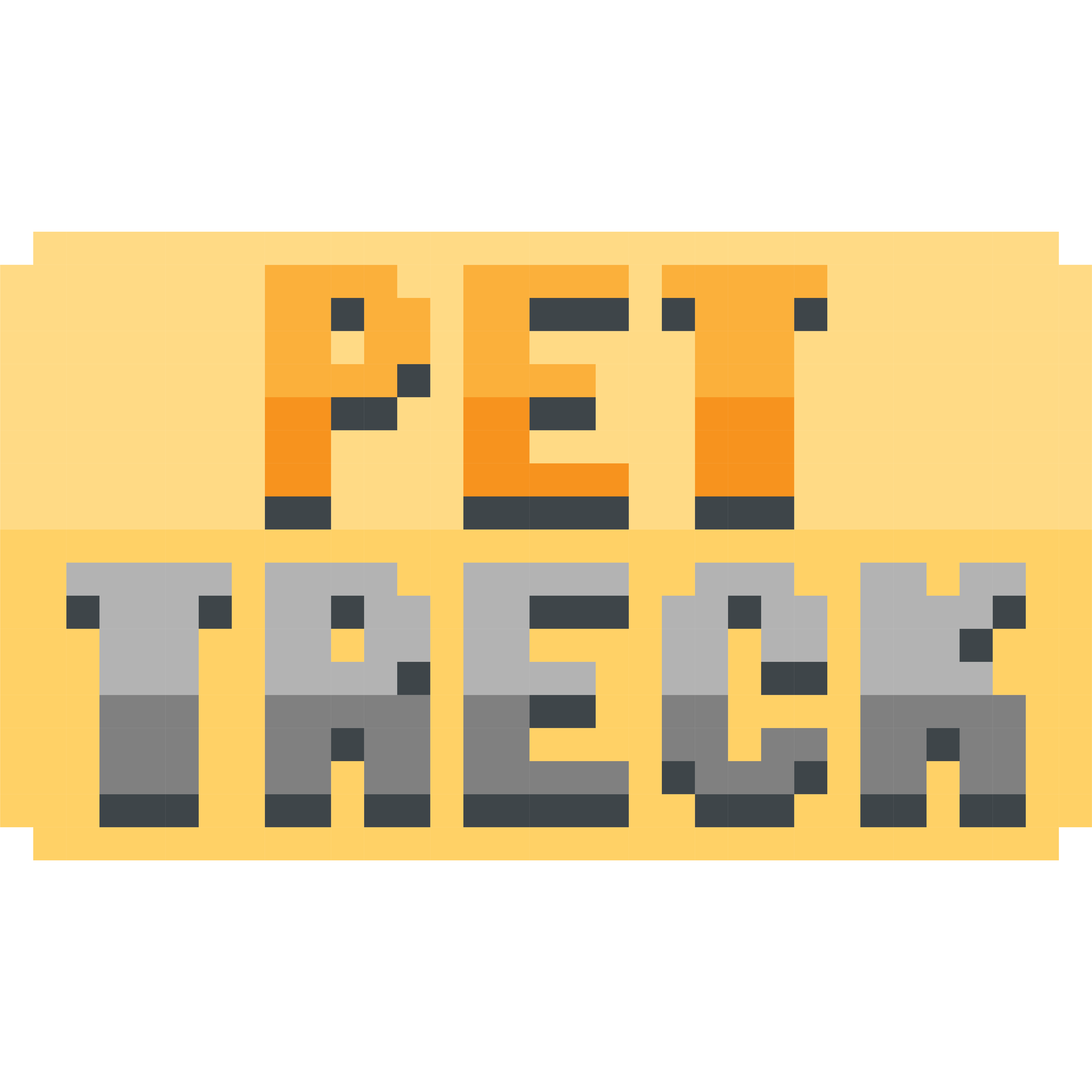 pet-treck-by-selsa