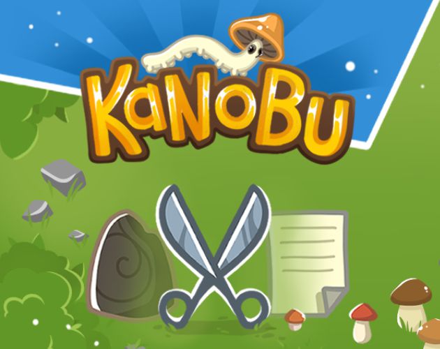 KaNoBu