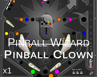 🕹️ Play Free Online Pinball Games: HTML5 Pinball Video Game Web Apps