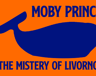 Moby Prince, The Mistery of Livorno (SCRIPTED VIDEO)