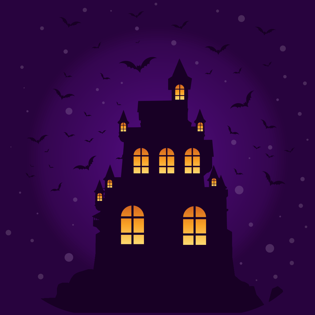 Cover image for A night out