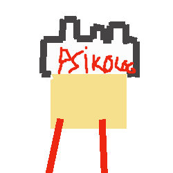 psikolog simulator