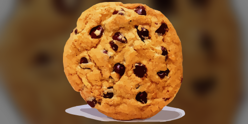 Cover image for Simple Cookie Clicker
