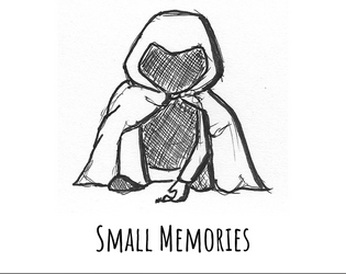 Small Memories  