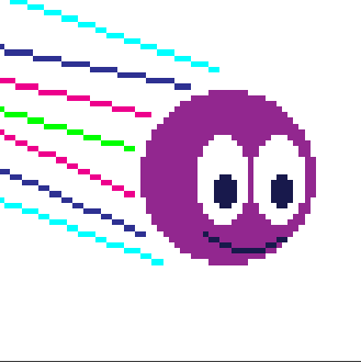 Ball Bonzuna