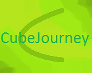 CubeJourney