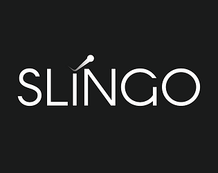 Slingo