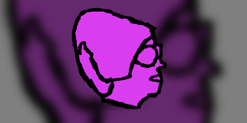 Cover image for (EPILEPSY WARNING) Karen Mod (Week 6 Skin) - Friday Night Funkin