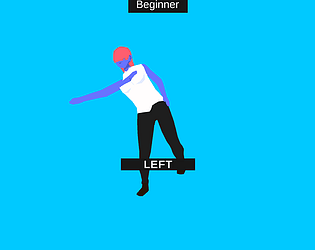 Speed Directioner
