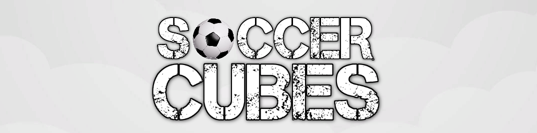 SoccerCubes