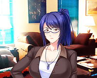 3 days to digest vore game 3 days to digest vore game