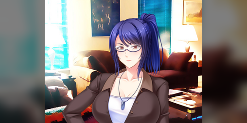 Cover image for Vore Days