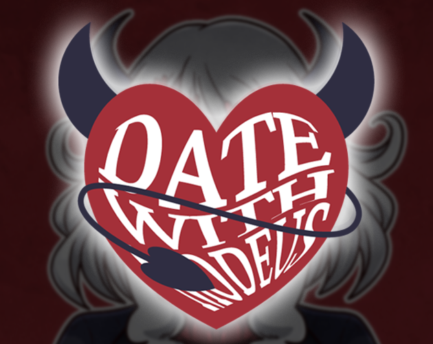 Cover image for Date with Modeus