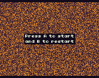 Game Of Life