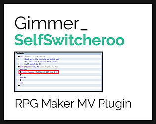 Steam Community :: RPG Maker MV Tools - Database ConVerter MV