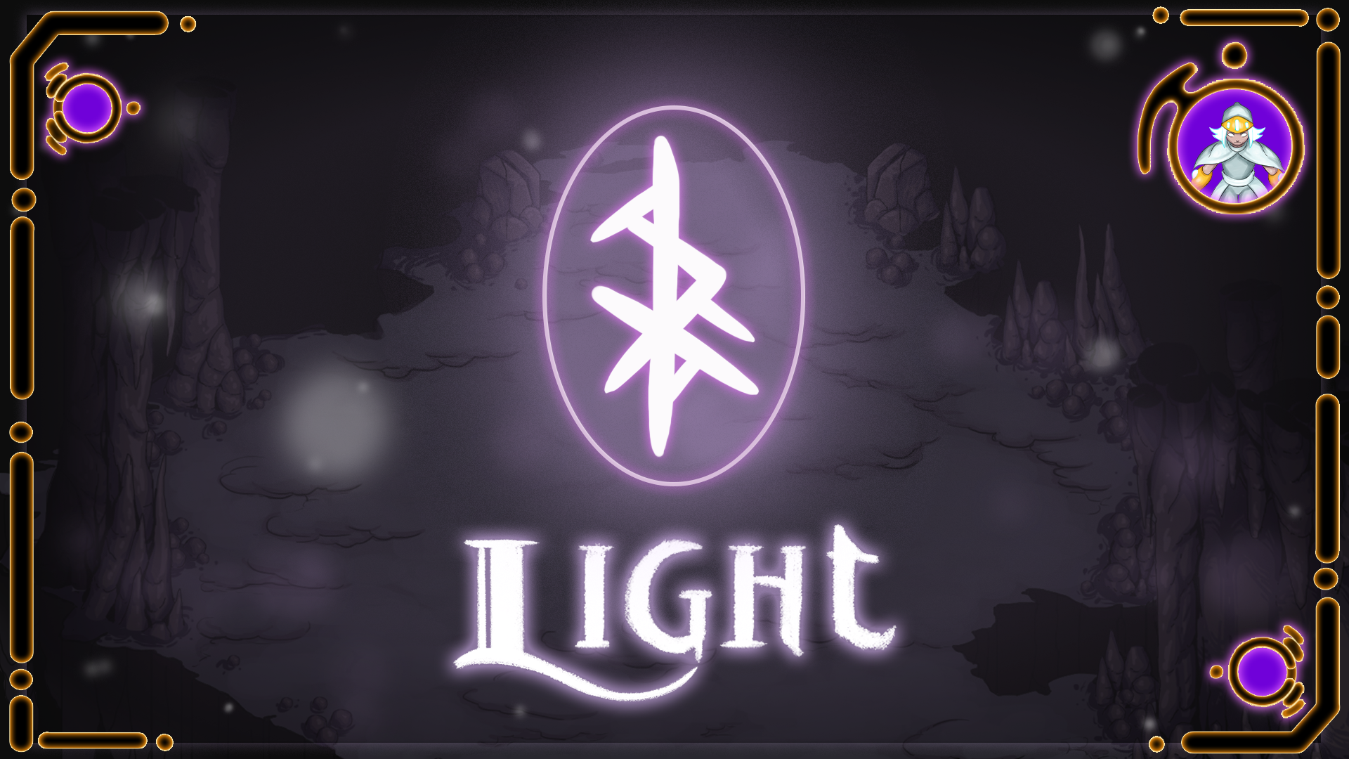 Project LIGHT