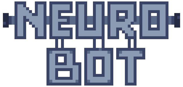 NeuroBot