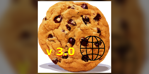 Cover image for Cookie Clicker cross-platform