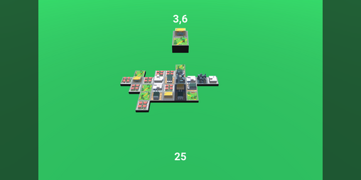 Cover image for BlockCity