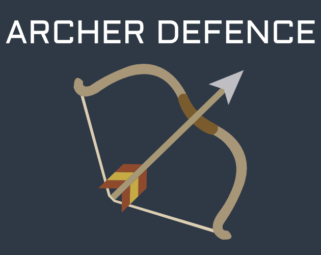 Archer Defence by Allus Interactive